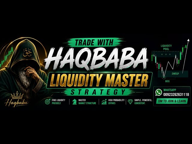 HaqBaba