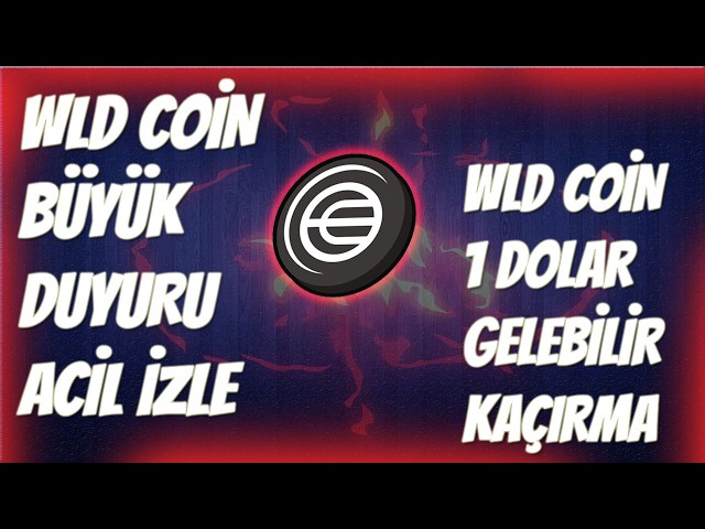 Kripto Fest