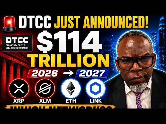 DCRYPTOFAN