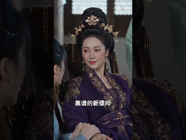 风云剧场
