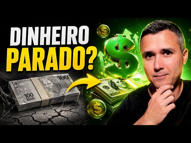 Dicas de Cripto