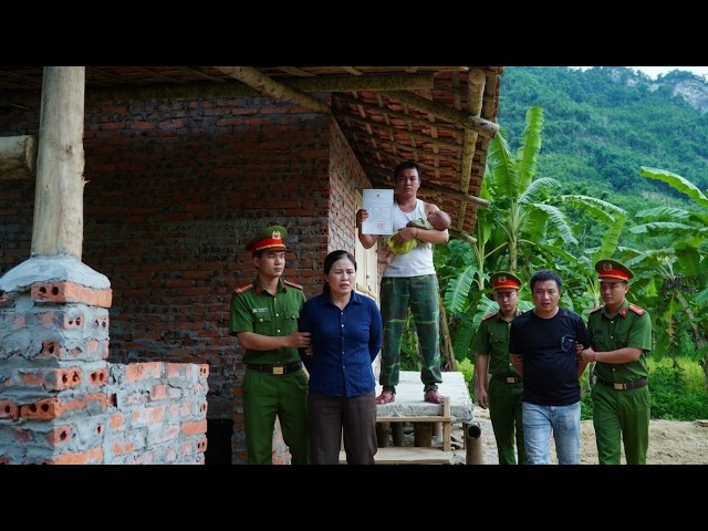 Triệu Thành Dũng