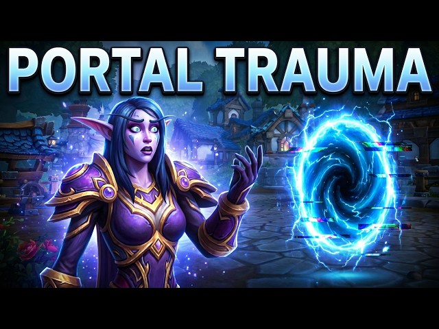 Everhealer