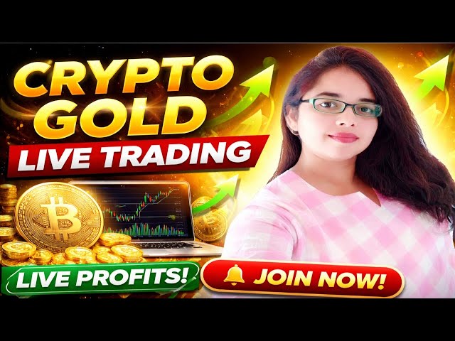 The Trading Kicxa