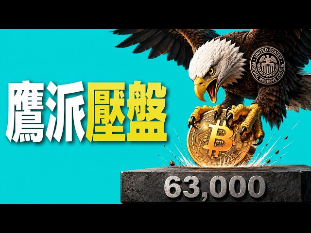 Btc喬喬-比特幣行情分析