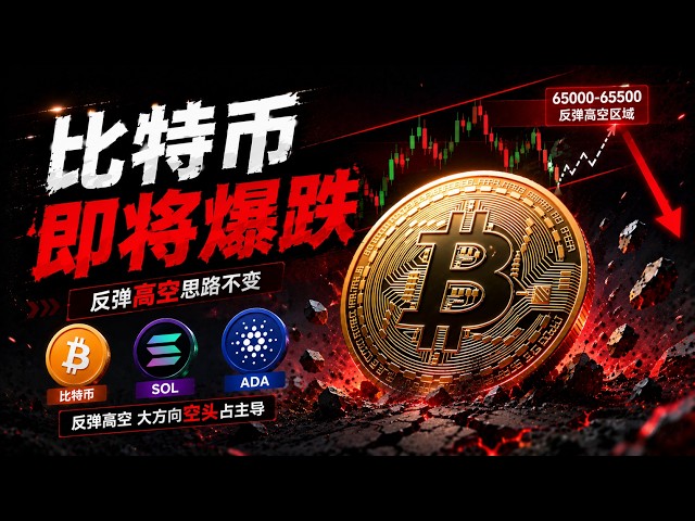 比特币飞扬