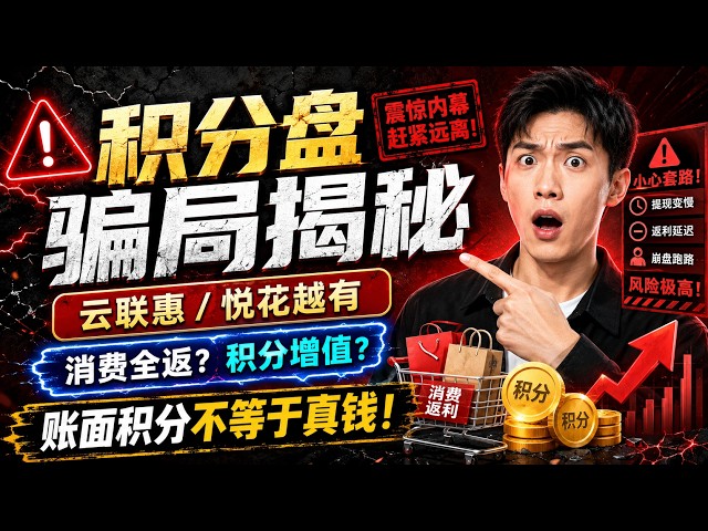 闲游大话