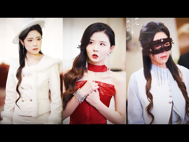爽劇追蹤 Cool Drama Tracking