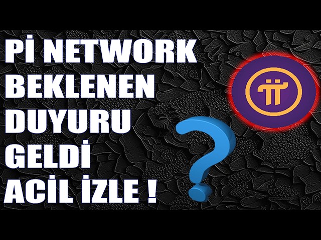 Kripto Teknikleri