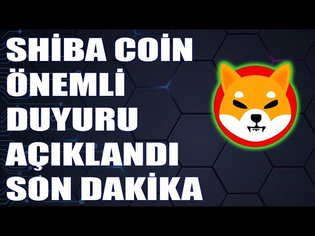 Kripto Detayı