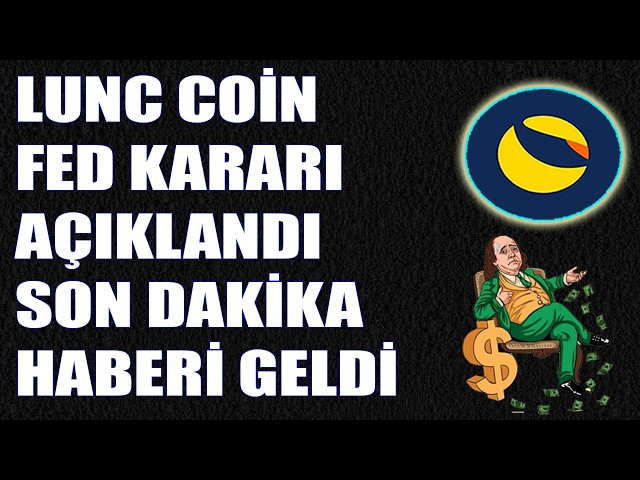 New Kripto