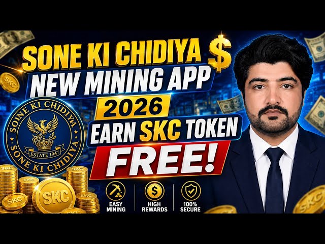 Asad Online