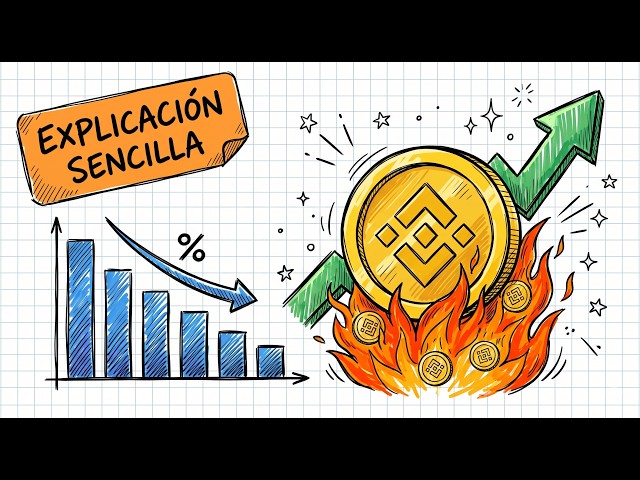 CriptoEnClaro