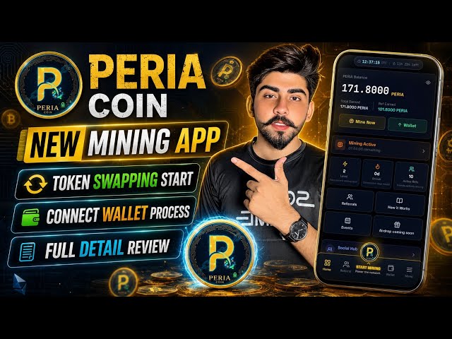 Learn in a Minute