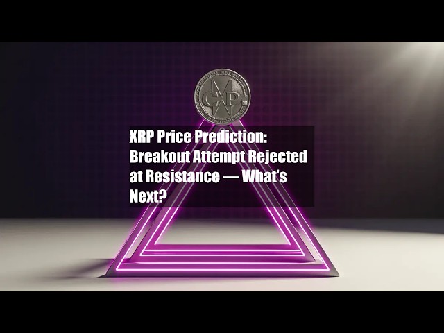 Crypto World Daily