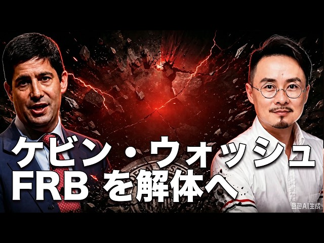 BTV_Japan——暗号資産デイリーニュース