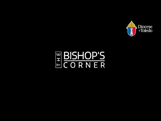 Diocese of Toledo
