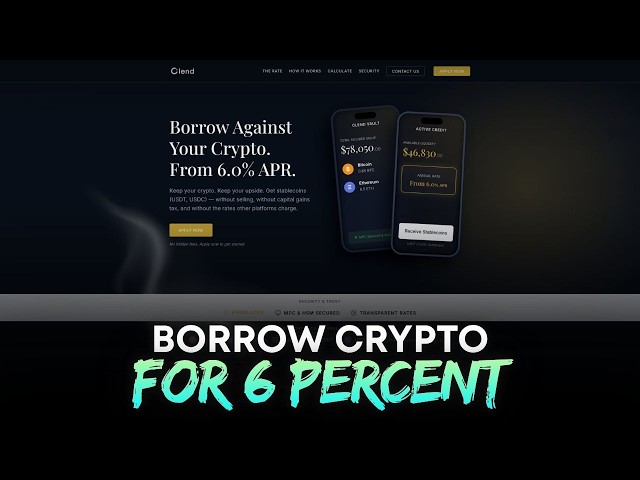Cryptonews