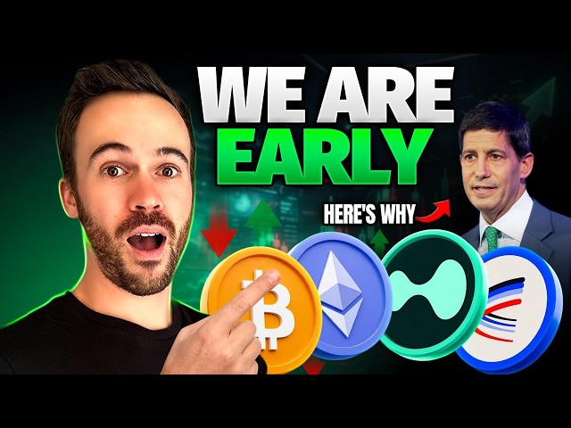Selected Investments