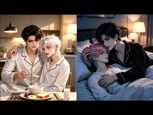 TheWhisperLove