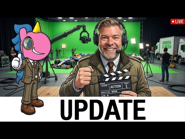 UNICORN FART DUST - $UFD - Official
