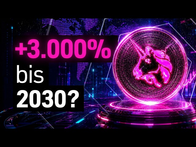 Krypto Report