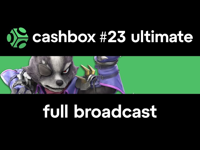 Cashbox by Hungrybox