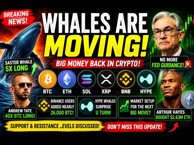 SM CRYPTO BRO