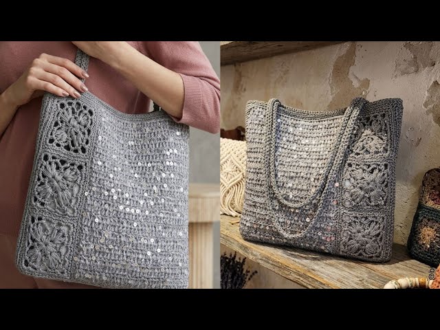 Besma Handmade