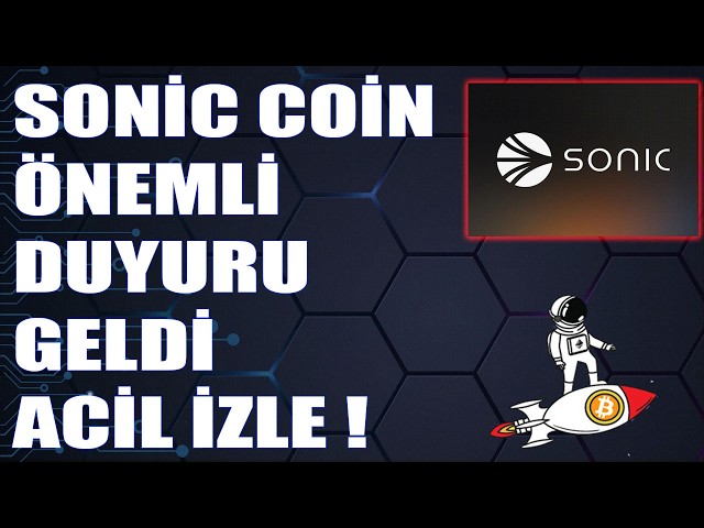 Kripto Detayı