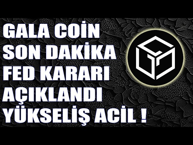 Kripto Teknikleri
