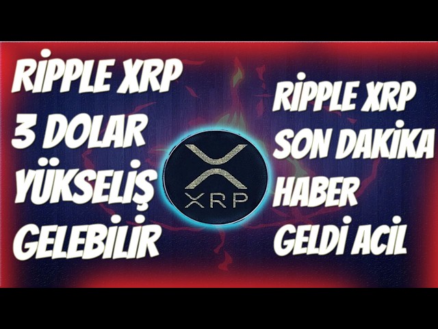 Kripto Fest