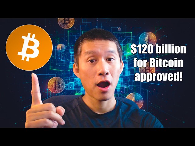 Crypto Angler