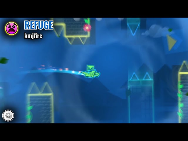 NQDGaming [GD]