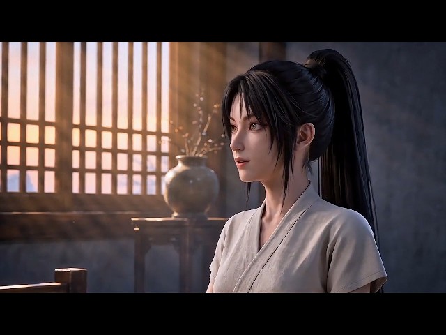 趣说漫世界