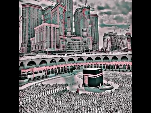 A_S Islam