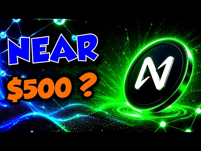 Crypto Aarav