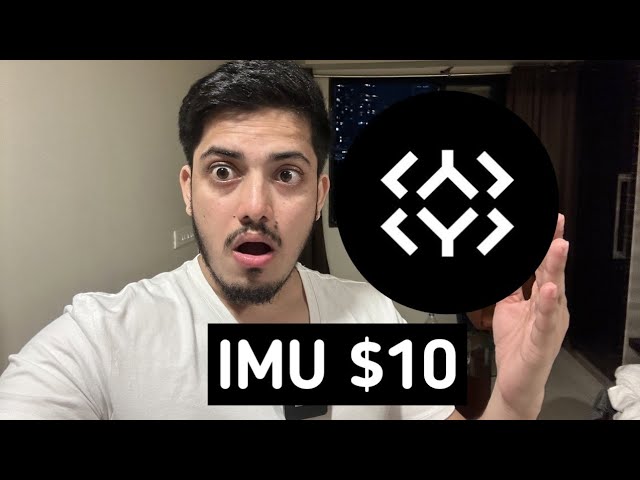 Crypto Aarav