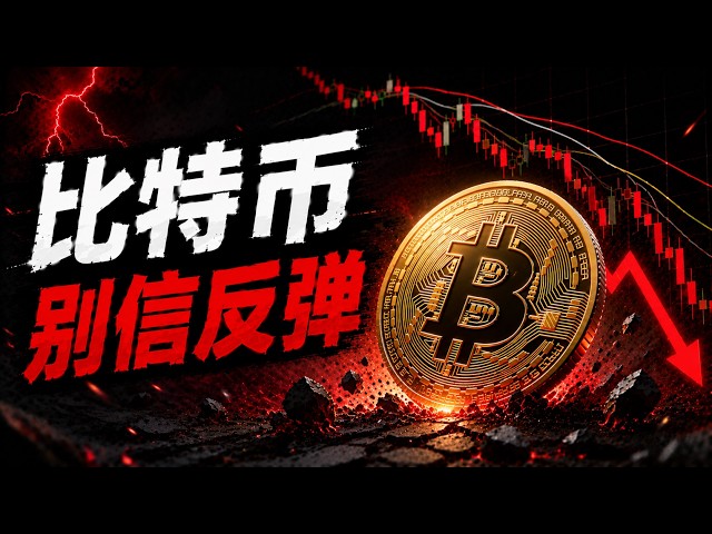 比特币飞扬