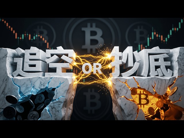 罗尼交易指南