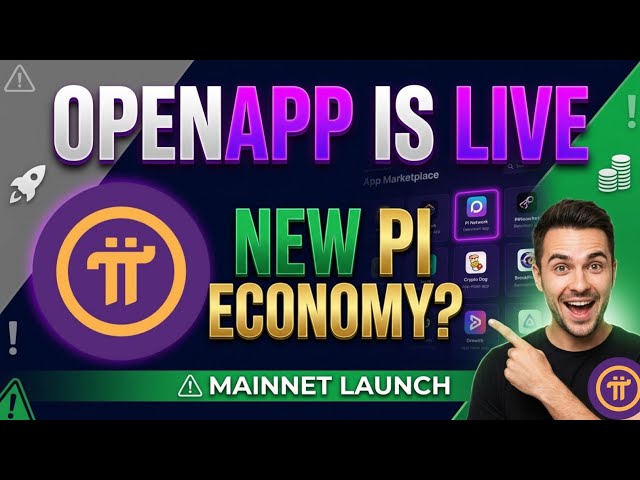 Zacchy Crypto Update