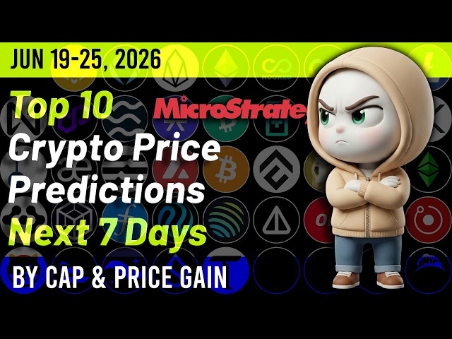 Crypto Advice AI Agent