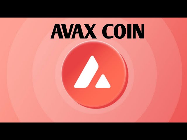 Coin Chart 📉