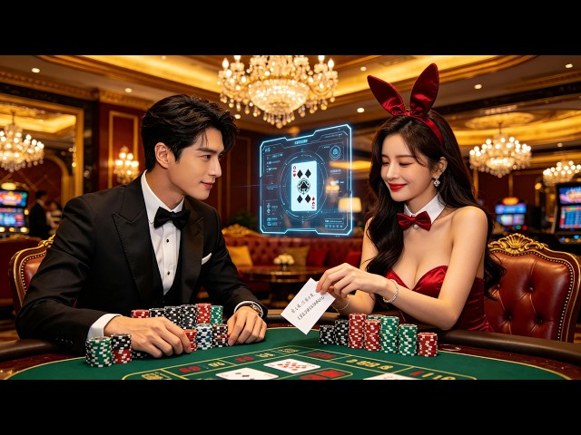 劇翻天 Drama Go