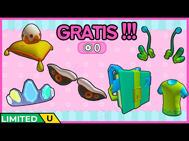 OsleyaToo