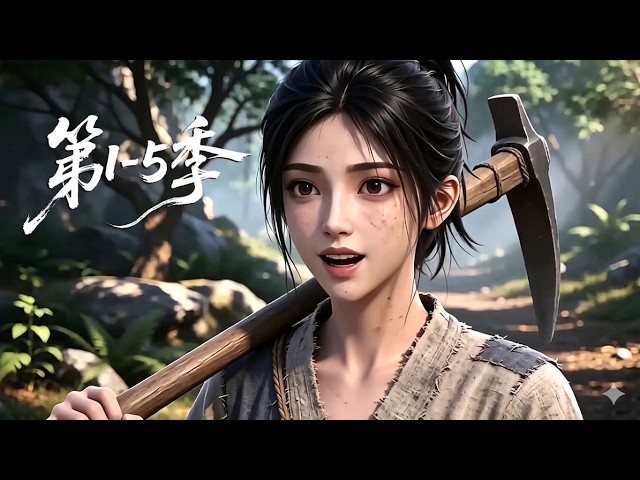 露露動漫