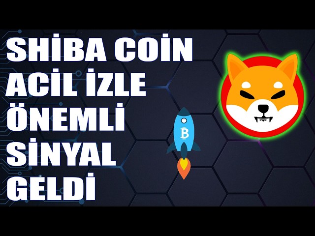 Kripto Detayı