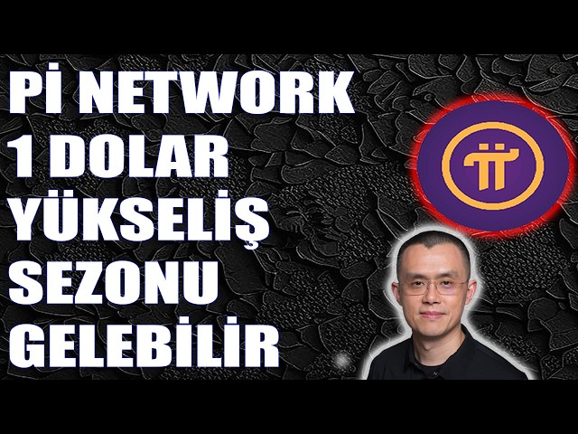 Kripto Teknikleri