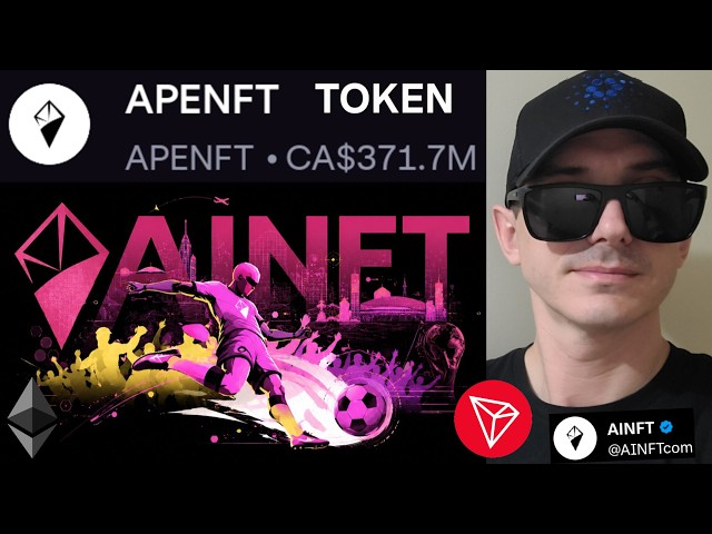 CRYPTO VIDEOZ