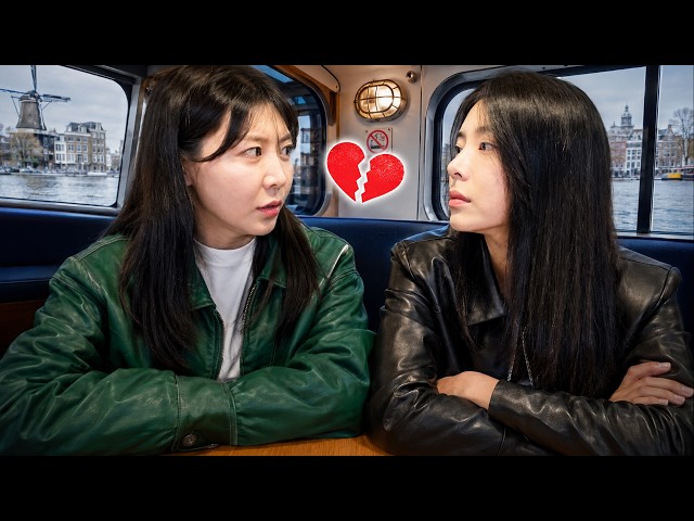 헌초비